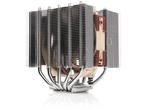 Охладители Noctua Cooler NH-D12L