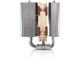 Охладители Noctua Cooler NH-D12L