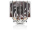 Охладители Noctua Cooler NH-D12L