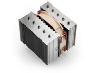 Охладители Noctua Cooler NH-D12L