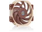 Вентилатори Noctua Fan 120mm Round NF-A12x25r PWM