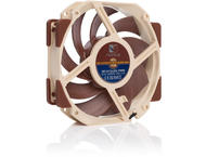 Вентилатори Noctua Fan 120mm Round NF-A12x25r PWM