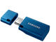 USB памети Samsung USB Flash Drive Type-C™ 128GB