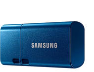 USB памети Samsung USB Flash Drive Type-C™ 128GB