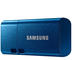 USB памети Samsung USB Flash Drive Type-C™ 128GB