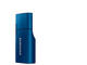 USB памети Samsung USB Flash Drive Type-C™ 128GB