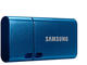 USB памети Samsung USB Flash Drive Type-C™ 128GB