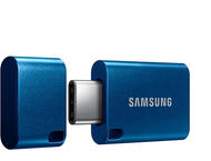 USB памети Samsung USB Flash Drive Type-C™ 64GB