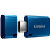 USB памети Samsung USB Flash Drive Type-C™ 64GB
