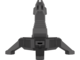Джаджи old_NBU-1442