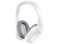 Слушалки Razer Opus X – Mercury