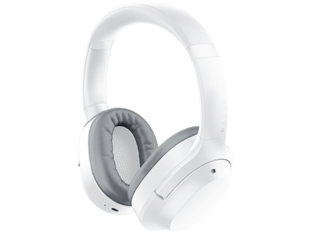 Слушалки Razer Opus X – Mercury