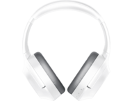 Слушалки Razer Opus X – Mercury