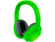 Слушалки Razer Opus X – Green