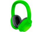 Слушалки Razer Opus X – Green