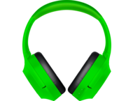 Слушалки Razer Opus X – Green