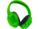 Слушалки Razer Opus X – Green