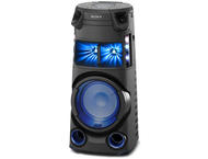 Колони Sony MHC-V43D