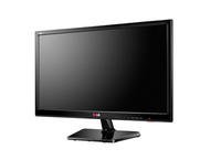 Монитори LG 29MN33D