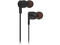 Слушалки JBL T210, в черно