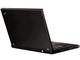 Лаптопи Lenovo ThinkPad T500