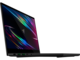 Лаптопи Razer Blade 15 Advanced Model