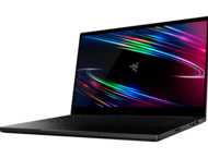 Лаптопи Razer Blade 15 Advanced Model