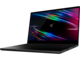 Лаптопи Razer Blade 15 Advanced Model