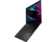 Лаптопи Razer Blade 15 Advanced Model
