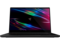 Лаптопи Razer Blade 15 Advanced Model