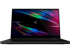 Лаптопи Razer Blade 15 Advanced Model