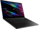 Лаптопи Razer Blade 15 Advanced Model