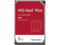 Твърди дискове 8TB 5640 rpm Western Digital Red Plus NAS