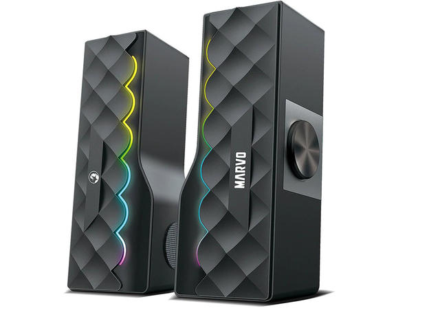 Колони Marvo SG-280