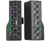 Колони Marvo SG-280