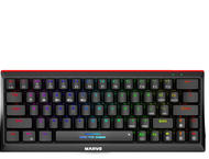 Клавиатури Marvo KG962W