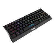 Клавиатури Marvo KG962W