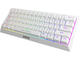 Клавиатури Marvo KG962WH, сини суичове