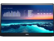 Монитори Dell C1422H