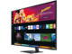 Монитори Samsung Smart Monitor M7 43BM700