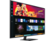 Монитори Samsung Smart Monitor M7 43BM700