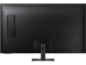 Монитори Samsung Smart Monitor M7 43BM700