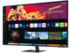 Монитори Samsung Smart Monitor M7 43BM700