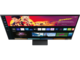 Монитори Samsung Smart Monitor M7 43BM700