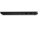 Лаптопи Lenovo ThinkPad L13 Gen 2