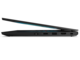 Лаптопи Lenovo ThinkPad L13 Gen 2