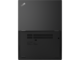 Лаптопи Lenovo ThinkPad L13 Gen 2