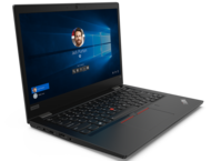 Лаптопи Lenovo ThinkPad L13 Gen 2