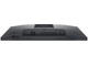 Монитори Dell P2223HC