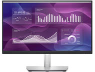 Монитори Dell P2223HC